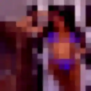 Magalie (34 ans) à Laxou cherche une rencontre rapidement