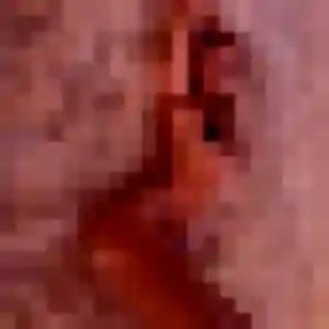 Sixtine, 35 ans, connectée à Laxou pour un rencontre sexe