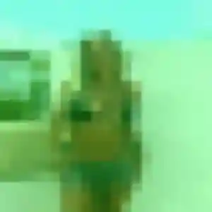Hajar (31 ans) à Le Barcarès cherche un rencontre sexe ce soir