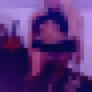 rencontre sexe à Le Barcarès : profil de Julie, 42 ans - accès libre