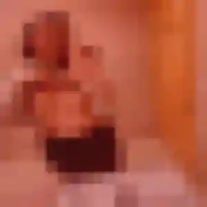 Laurence, 26 ans, disponible à Le Barcarès pour un rencontre sexe