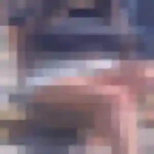 Salima, 35 ans, veut un rencontre sexe à Le Barcarès