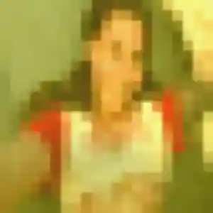 Sara, femme de 29 ans cherche rencontre sexe à Le Barcarès