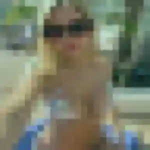 Eliane, 22 ans, dispo pour rencontre sexe à Le Barp