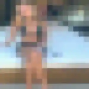 Fleur, 41 ans, disponible à Le Barp pour une rencontre coquine