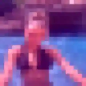 Photo perso de Lena, 36 ans à Le Barp - rencontre coquine