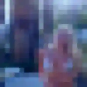 rencontre sexe à Le Barp : photo de Severine, 41 ans - sans engagement