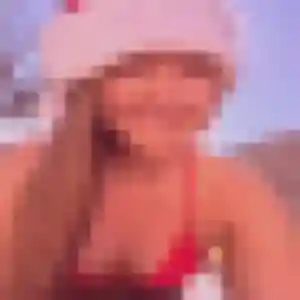 Agathe, 23 ans, dispo pour rencontre sexe à Le Beausset