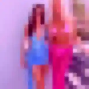 Camille (22 ans) à Le Beausset propose un rencontre sexe aujourd'hui