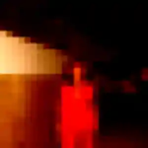 Photo de Domitille à Le Beausset (22 ans) - rencontre sexe discret