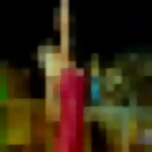Profil de Hyacinthe à Le Beausset (41 ans) - rencontre sexe discret