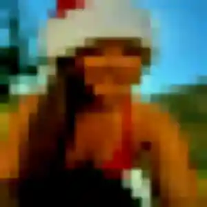 Josephine, 42 ans, veut un rencontre sexe à Le Beausset