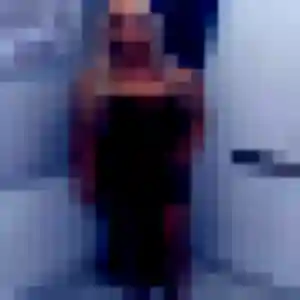 Contacte Margot, 31 ans à Le Beausset en t'inscrivant