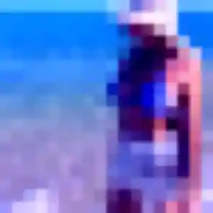 rencontre sexe à Le Beausset : photo de Nathalie, 27 ans - sans engagement