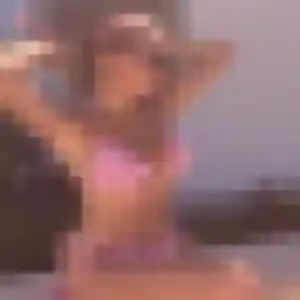 Rebecca, 33 ans, veut un rencontre sexe à Le Beausset