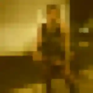 rencontre sexe à Le Beausset : photo de Zoe, 23 ans - accès libre