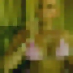 Marie-Ange, femme de 29 ans cherche rencontre sexe à Le Blanc-Mesnil