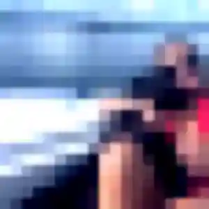 Nadine, fille de 24 ans propose rencontre sexe à Le Blanc-Mesnil