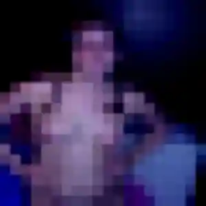 Albane de Le Blanc, 27 ans - rencontre sexe sans prise de tête