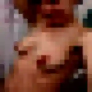 Profil de Alexandra à Le Blanc (41 ans) - rencontre sexe gratuit