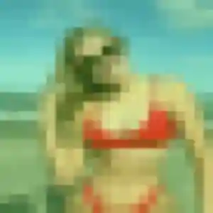 Jeanne, 24 ans, disponible à Le Blanc pour un rencontre sexe