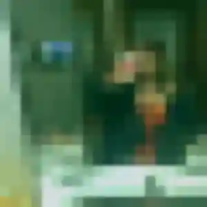 Photo de Jocelyne à Le Blanc (33 ans) - rencontre sexe anonyme