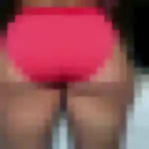 Marine de Le Blanc, 40 ans - rencontre sexe discret
