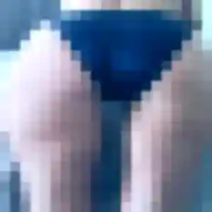 Tessa, 44 ans, dispo pour rencontre sexe à Le Blanc