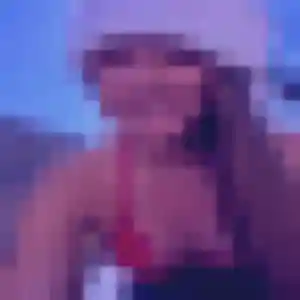 Photo de Anne-Laure à Le Boulou (20 ans) - rencontre sexe anonyme
