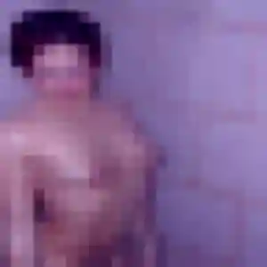 Geneve (22 ans) à Le Boulou attend un rencontre sexe maintenant