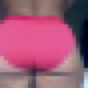 Huguette (35 ans) à Le Boulou cherche un rencontre sexe ce soir