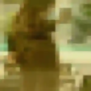 Lola (26 ans) à Le Boulou cherche un rencontre sexe rapidement