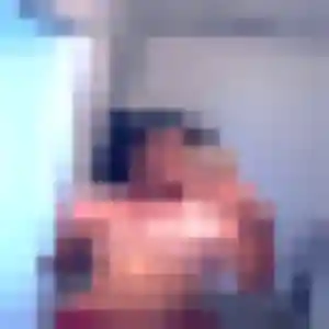 Photo sexy de Adeline, 20 ans à Le Bourget - plan discret