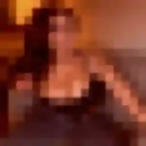 Constance, 27 ans, veut un rencontre sexe à Le Bourget