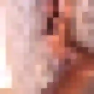 Profil de Natacha à Le Bourget (45 ans) - rencontre sexe sans inscription