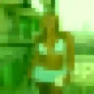 Profil de Nora à Le Bourget (23 ans) - rencontre sexe discret