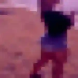 Zineb, fille de 25 ans veut rencontre sexe à Le Bourget
