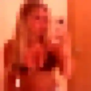 Ameline, 40 ans, en ligne à Le Bouscat pour une rencontre coquine