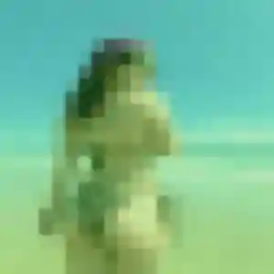Photo de Geraldine à Le Bouscat (33 ans) - rencontre sexe discret