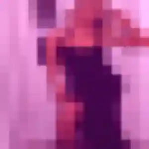 Marie-Laure, fille de 30 ans cherche rencontre sexe à Le Bouscat