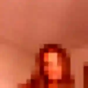 Yasmine de Le Bouscat, 28 ans - rencontre sexe discret