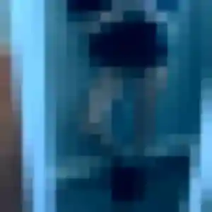 Geneve (44 ans) à Le Cannet attend un rencontre sexe maintenant