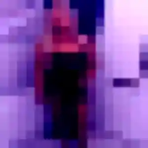 rencontre sexe à Le Cannet : profil de Ibtissam, 43 ans - sans engagement