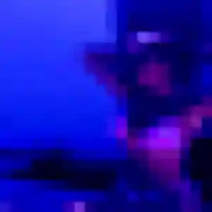 Lamia, fille de 25 ans propose rencontre sexe à Le Cannet