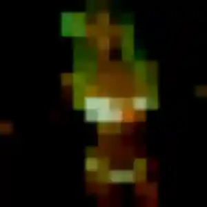 Rebecca, femme de 20 ans veut rencontre sexe à Le Cannet