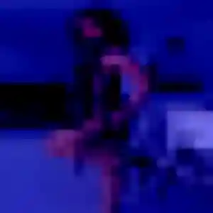 Sonia, 41 ans, connectée à Le Cannet pour un rencontre sexe