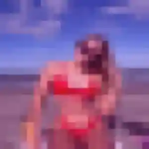 Viviane (20 ans) à Le Cannet attend un rencontre sexe ce soir