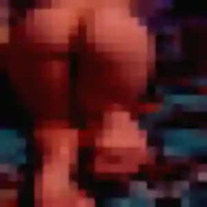 Gaelle (37 ans) à Le Castellet propose un rencontre sexe maintenant
