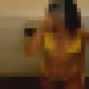 Katia, 35 ans, disponible à Le Castellet pour un rencontre sexe