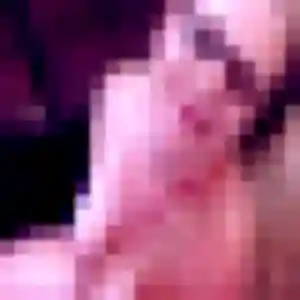 Romina de Le Castellet, 41 ans - rencontre sexe en toute liberté